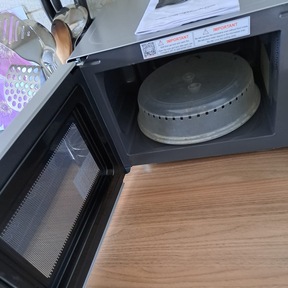 Student Room Cleaning Buckie